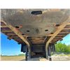 Image 9 : 2004 GREAT DANE 53 FT TRIDEM STEP DECK TRAILER