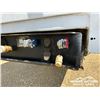 Image 6 : 2011 PRECISION TRIDEM 32 FT. END DUMP TRAILER