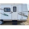 Image 25 : 2005 FLEETWOOD 21 FT. MALLARD T/A TRAVEL TRAILER