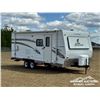 Image 2 : 2005 FLEETWOOD 21 FT. MALLARD T/A TRAVEL TRAILER