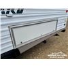 Image 33 : 2005 FLEETWOOD 21 FT. MALLARD T/A TRAVEL TRAILER