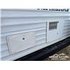 Image 36 : 2005 FLEETWOOD 21 FT. MALLARD T/A TRAVEL TRAILER