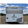 Image 37 : 2005 FLEETWOOD 21 FT. MALLARD T/A TRAVEL TRAILER