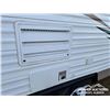 Image 38 : 2005 FLEETWOOD 21 FT. MALLARD T/A TRAVEL TRAILER