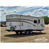 Image 3 : 2005 FLEETWOOD 21 FT. MALLARD T/A TRAVEL TRAILER
