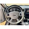 Image 16 : 2008 JEEP GRAND CHEROKEE LIMITED 4 DOOR SUV