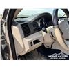 Image 19 : 2008 JEEP GRAND CHEROKEE LIMITED 4 DOOR SUV