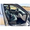 Image 25 : 2008 JEEP GRAND CHEROKEE LIMITED 4 DOOR SUV