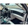 Image 26 : 2008 JEEP GRAND CHEROKEE LIMITED 4 DOOR SUV