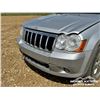 Image 38 : 2008 JEEP GRAND CHEROKEE LIMITED 4 DOOR SUV