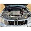 Image 39 : 2008 JEEP GRAND CHEROKEE LIMITED 4 DOOR SUV