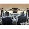 Image 47 : 2008 JEEP GRAND CHEROKEE LIMITED 4 DOOR SUV