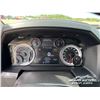 Image 13 : 2013 DODGE RAM SPORT 1500 CREW CAB PICKUP
