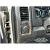 Image 16 : 2013 DODGE RAM SPORT 1500 CREW CAB PICKUP