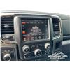 Image 19 : 2013 DODGE RAM SPORT 1500 CREW CAB PICKUP