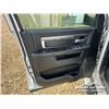 Image 25 : 2013 DODGE RAM SPORT 1500 CREW CAB PICKUP
