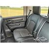 Image 29 : 2013 DODGE RAM SPORT 1500 CREW CAB PICKUP