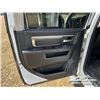 Image 33 : 2013 DODGE RAM SPORT 1500 CREW CAB PICKUP