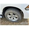 Image 36 : 2013 DODGE RAM SPORT 1500 CREW CAB PICKUP