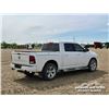 Image 3 : 2013 DODGE RAM SPORT 1500 CREW CAB PICKUP