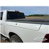 Image 45 : 2013 DODGE RAM SPORT 1500 CREW CAB PICKUP