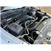 Image 48 : 2013 DODGE RAM SPORT 1500 CREW CAB PICKUP