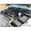 Image 49 : 2013 DODGE RAM SPORT 1500 CREW CAB PICKUP