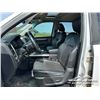 Image 6 : 2013 DODGE RAM SPORT 1500 CREW CAB PICKUP