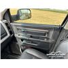 Image 9 : 2013 DODGE RAM SPORT 1500 CREW CAB PICKUP