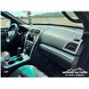Image 25 : 2015 FORD EXPLORER 4 DOOR SPORTS UTILITY VEHICLE