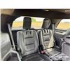 Image 35 : 2015 FORD EXPLORER 4 DOOR SPORTS UTILITY VEHICLE