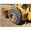Image 16 : CATERPILLAR 950 WHEEL LOADER
