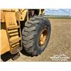 Image 18 : CATERPILLAR 950 WHEEL LOADER