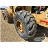 Image 19 : CATERPILLAR 950 WHEEL LOADER