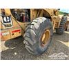 Image 20 : CATERPILLAR 950 WHEEL LOADER