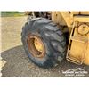 Image 21 : CATERPILLAR 950 WHEEL LOADER