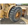 Image 22 : CATERPILLAR 950 WHEEL LOADER