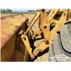 Image 28 : CATERPILLAR 950 WHEEL LOADER