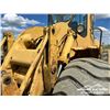 Image 29 : CATERPILLAR 950 WHEEL LOADER