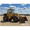 Image 2 : CATERPILLAR 950 WHEEL LOADER