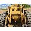 Image 30 : CATERPILLAR 950 WHEEL LOADER