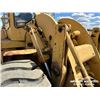 Image 32 : CATERPILLAR 950 WHEEL LOADER