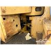 Image 33 : CATERPILLAR 950 WHEEL LOADER