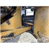 Image 35 : CATERPILLAR 950 WHEEL LOADER