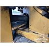Image 39 : CATERPILLAR 950 WHEEL LOADER
