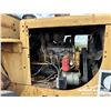 Image 40 : CATERPILLAR 950 WHEEL LOADER