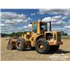Image 4 : CATERPILLAR 950 WHEEL LOADER