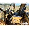 Image 6 : CATERPILLAR 950 WHEEL LOADER