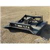 Image 1 : 70 IN. SKID STEER BRUSH MOWER