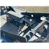 Image 7 : 70 IN. SKID STEER BRUSH MOWER